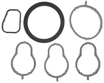 WILMINK GROUP wg1004122 -